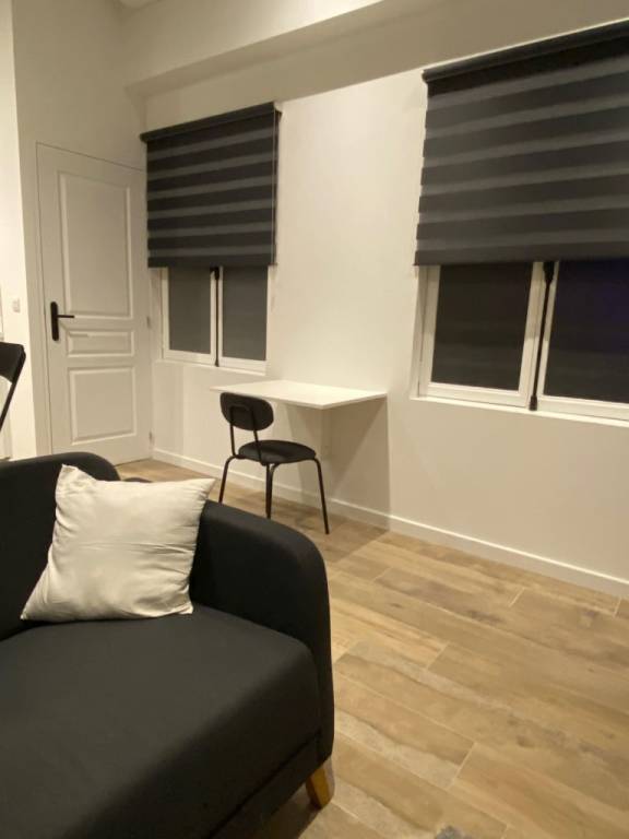 Cozy apartment, close to the sea — photo 4