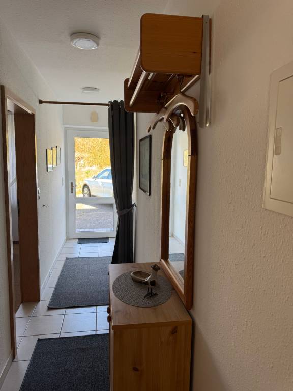 foto11