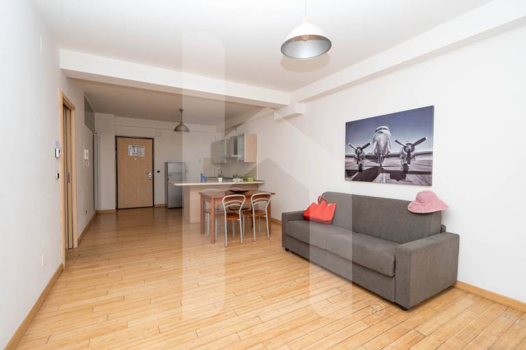 Fully equipped holiday apartment with pool & garden | Sea view | Close to the beach | Pets allowed — photo 4