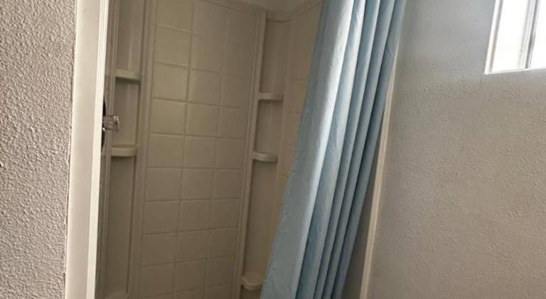 foto33