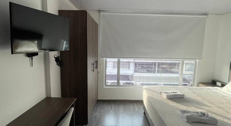 foto30