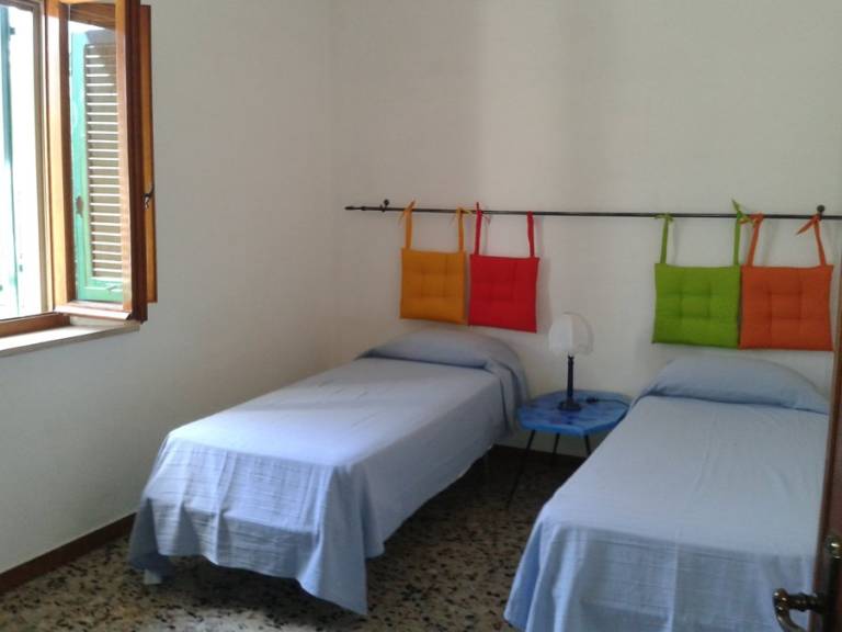 foto6