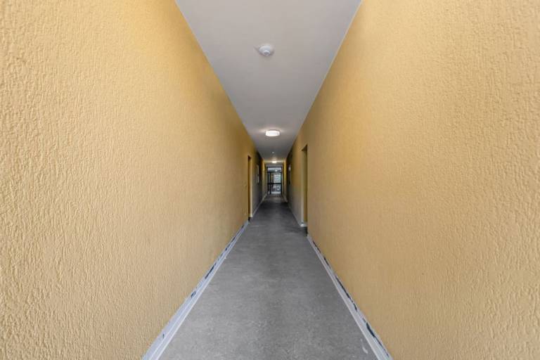 foto6
