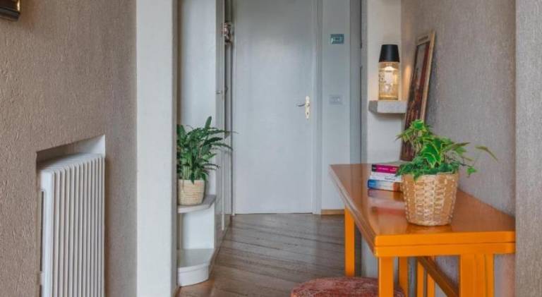Pleasant rental apartment | Pet-friendly — photo 4