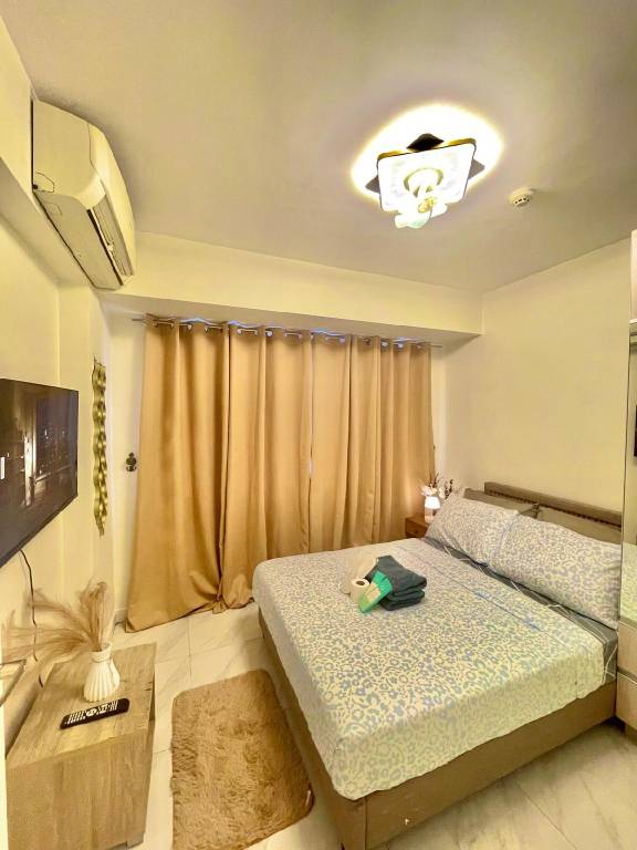 Pleasant house | Pets allowed in Pasay