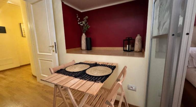 Wonderful rental apartment | Pets are welcome — photo 5