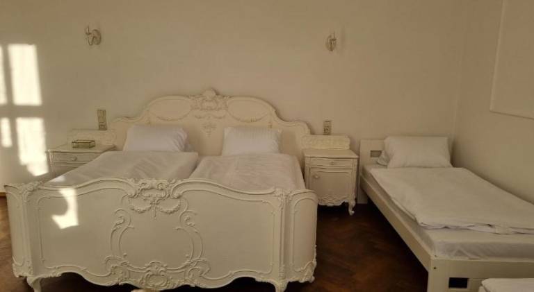 foto49