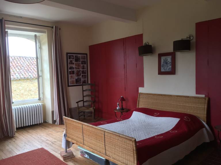 foto24