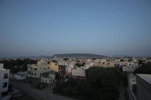 foto5