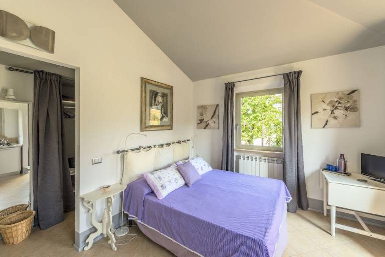 Casale Jesi