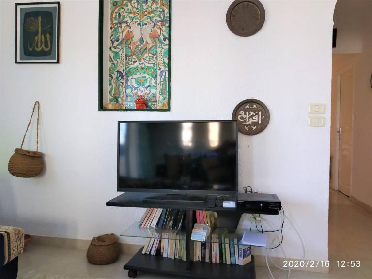 foto5