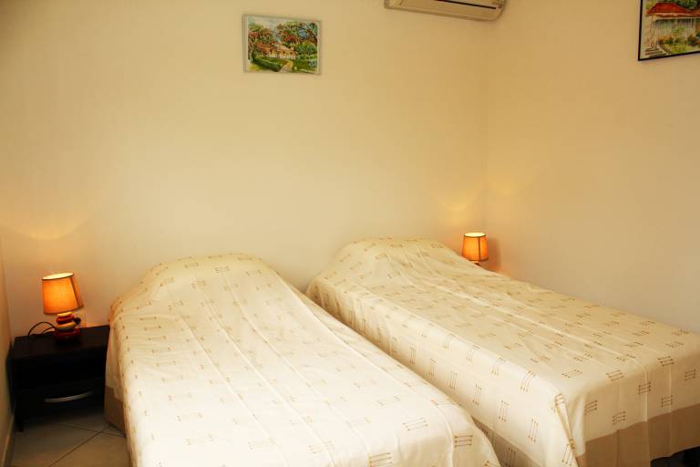 photo <!--photo--> Owner direct vacation rental    <!--idR2--> <!--idR3-->