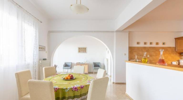 Gaia Residence — photo 2