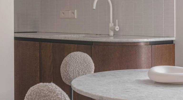 Rental apartment | Pets allowed — photo 4