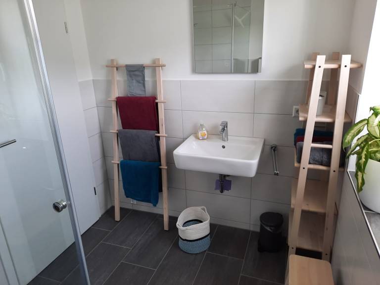 foto11