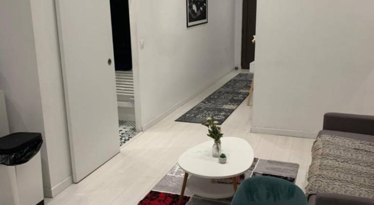 Rental apartment | Near Castle Hill — photo 4