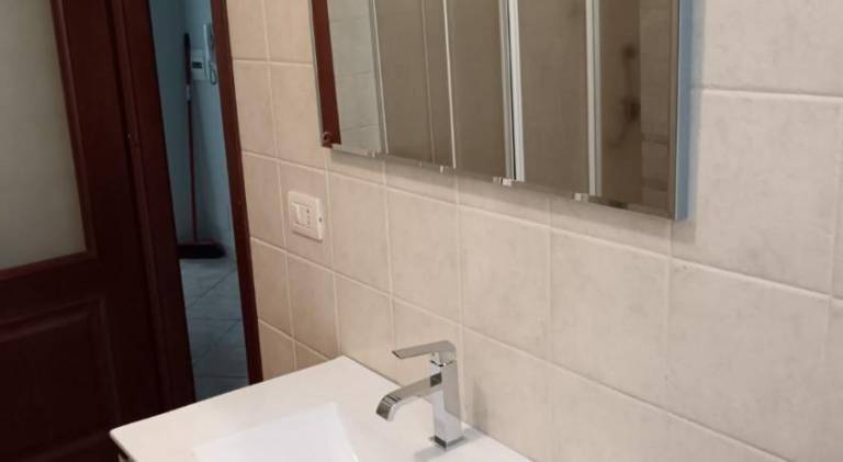 foto19