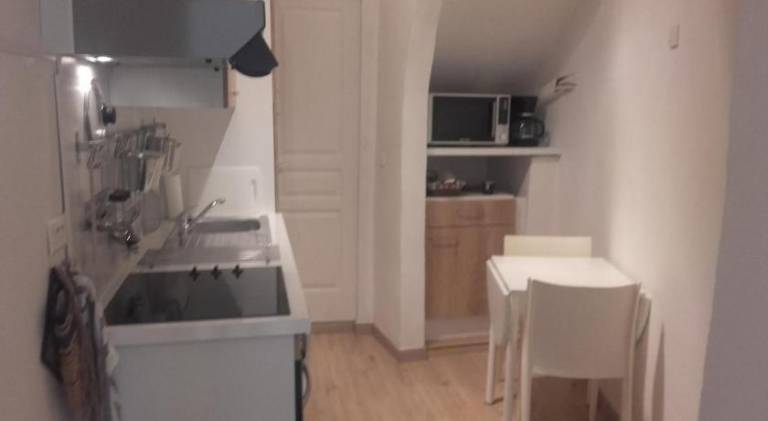 Apartment | Pet-friendly — photo 4