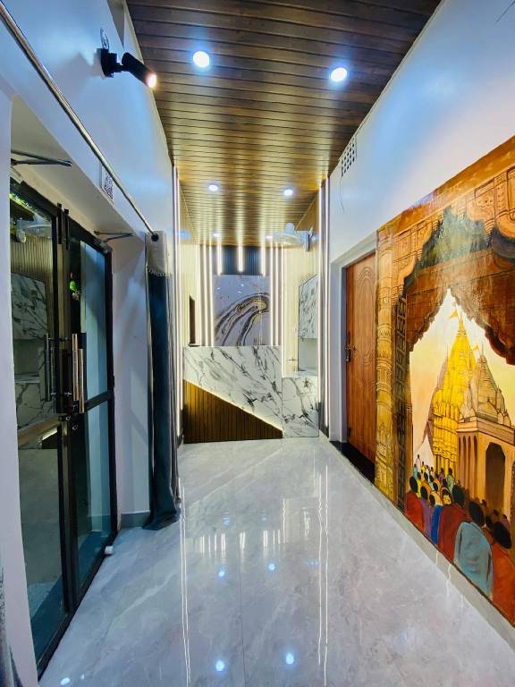 House | Suitable for remote work — photo 3