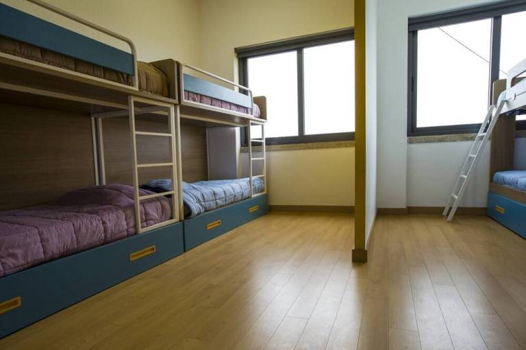 foto7