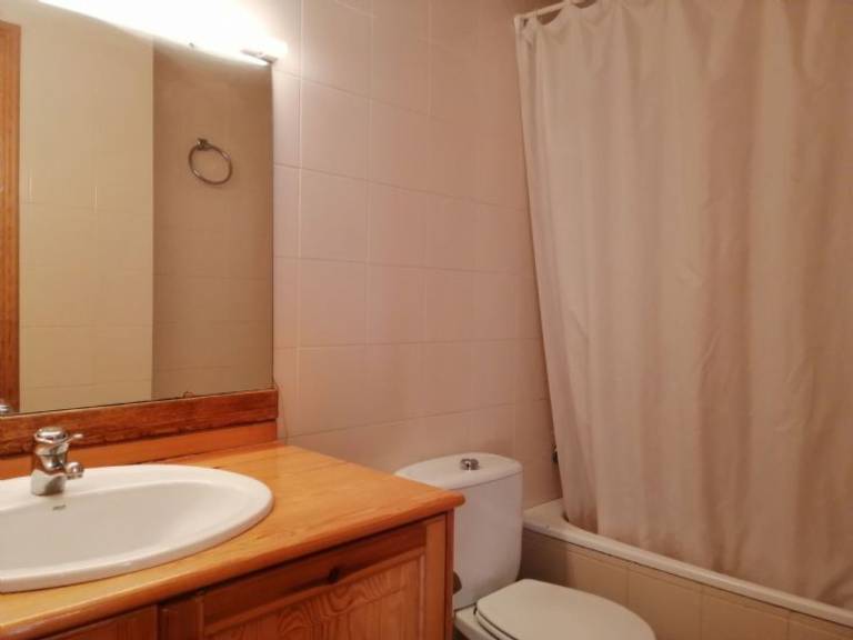 Holiday apartment | Pet-friendly — photo 3