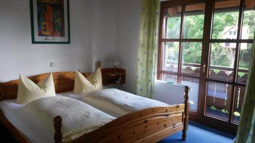 foto13