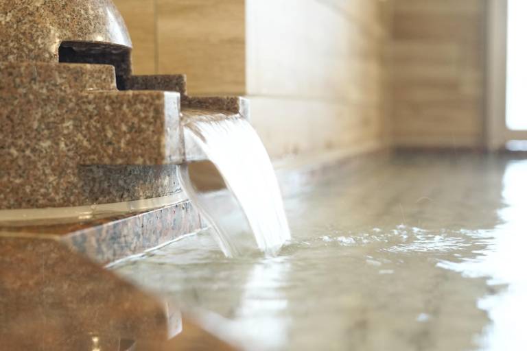 La gent Plaza Hakodate Hokuto