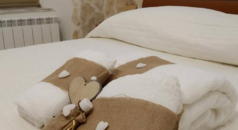 Beautiful rental apartment | Pet-friendly in Frosinone