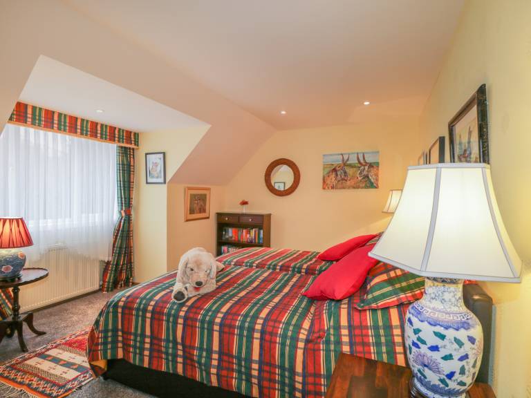 foto10