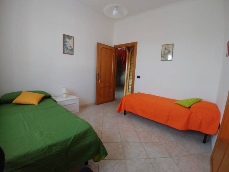 foto12