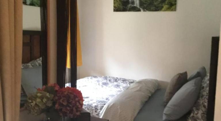 Apartment with 1 room for 2 persons — photo 2