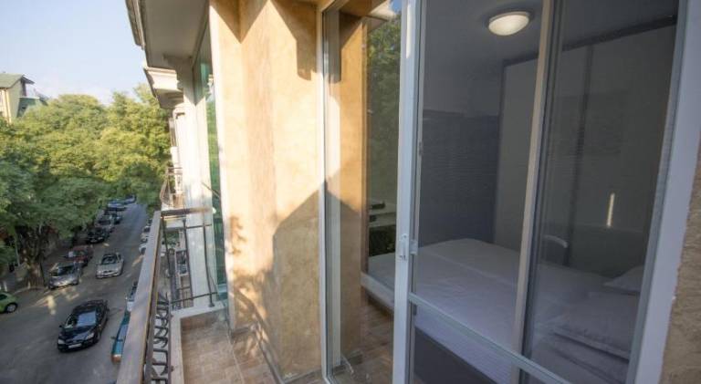 Nice holiday apartment | Good for workation | Pets allowed — photo 3