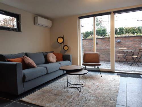 Ferienwohnung  Wassenberg