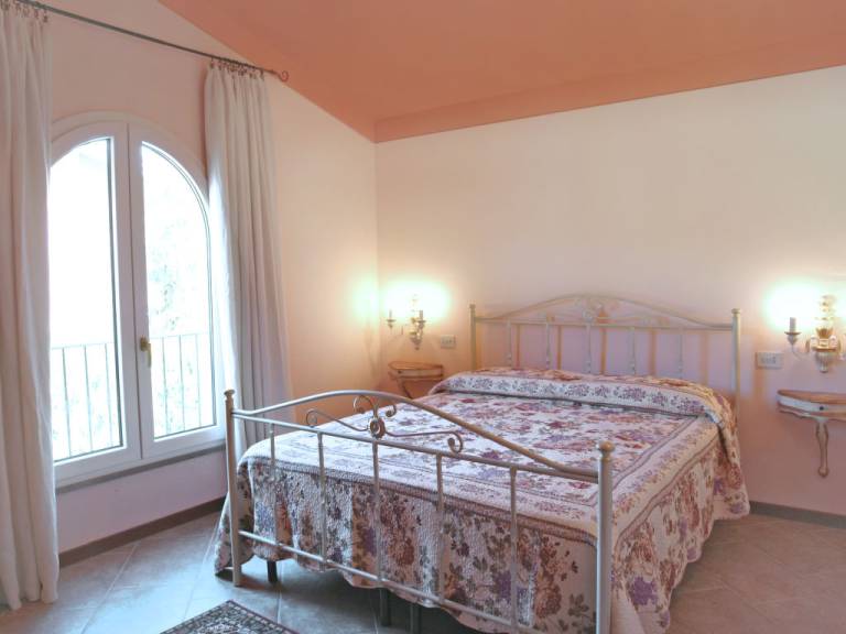 foto7