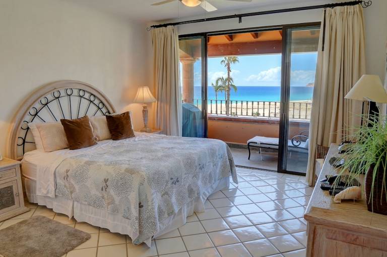 Resort San José del Cabo