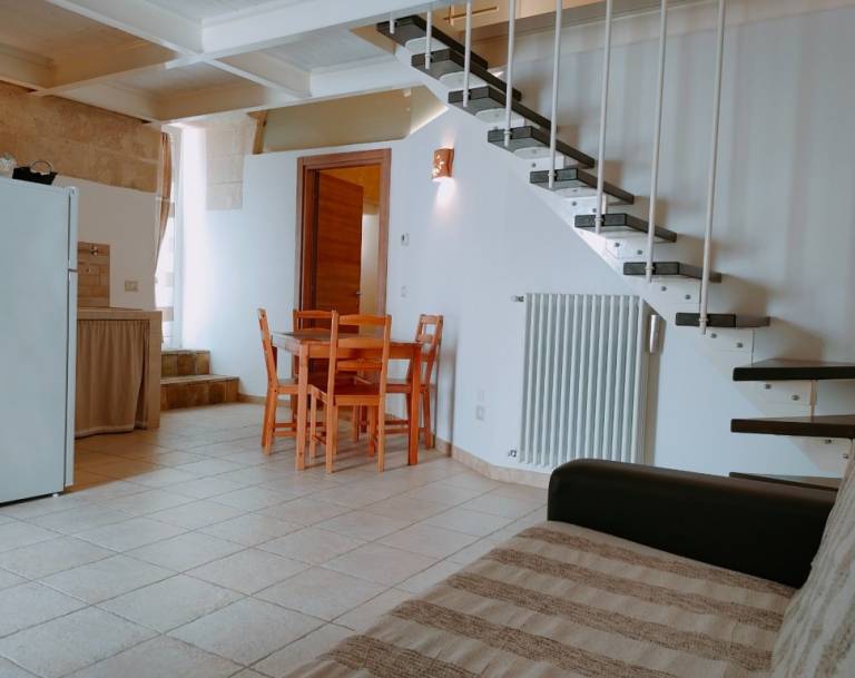 foto14