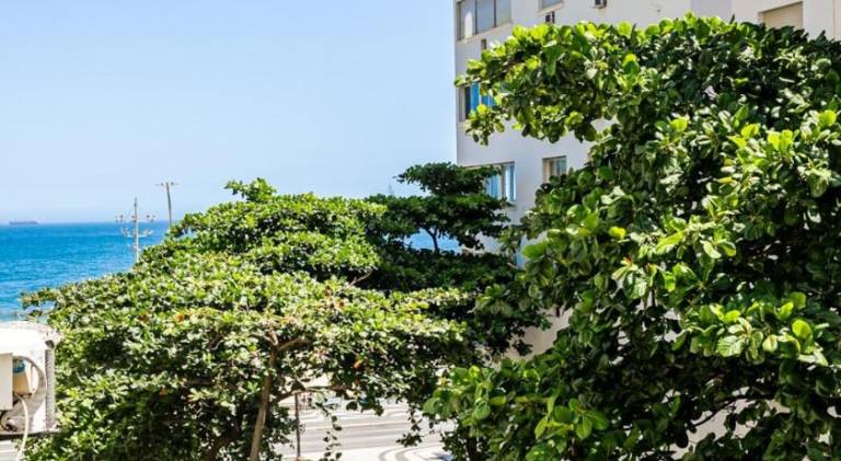 Holiday apartment with 3 rooms for 8 persons — photo 3