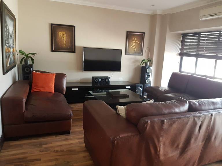 foto18
