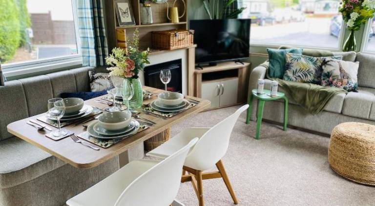 Wonderful house | Dogs allowed — photo 4