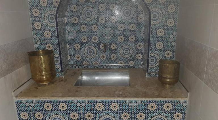 foto45
