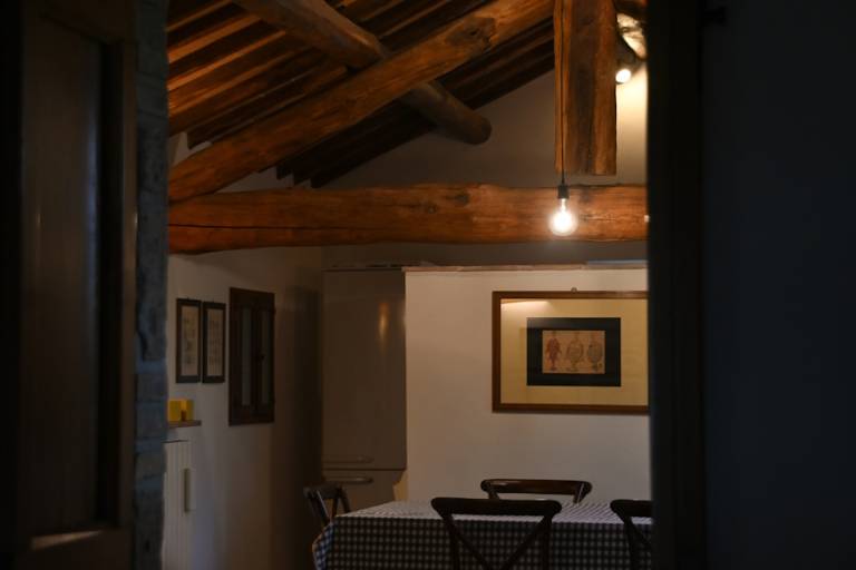 foto19
