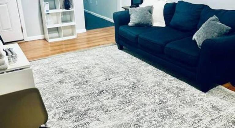 60 m&sup2; Ferienwohnung