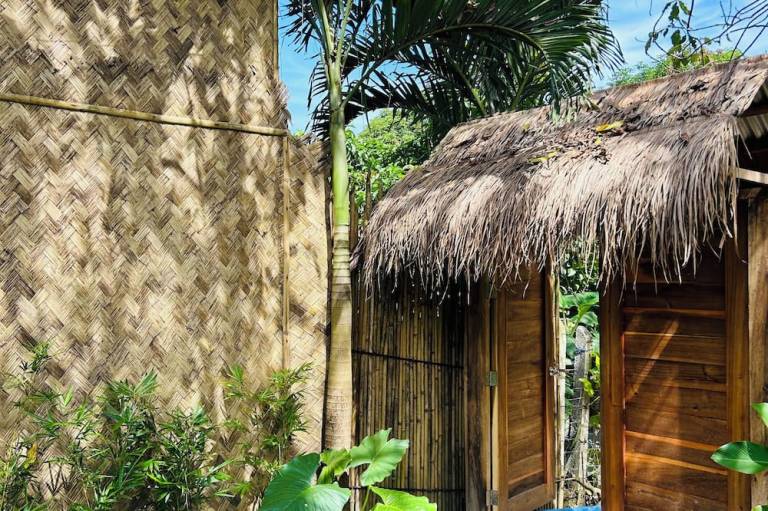 Villa  Villa Libertad