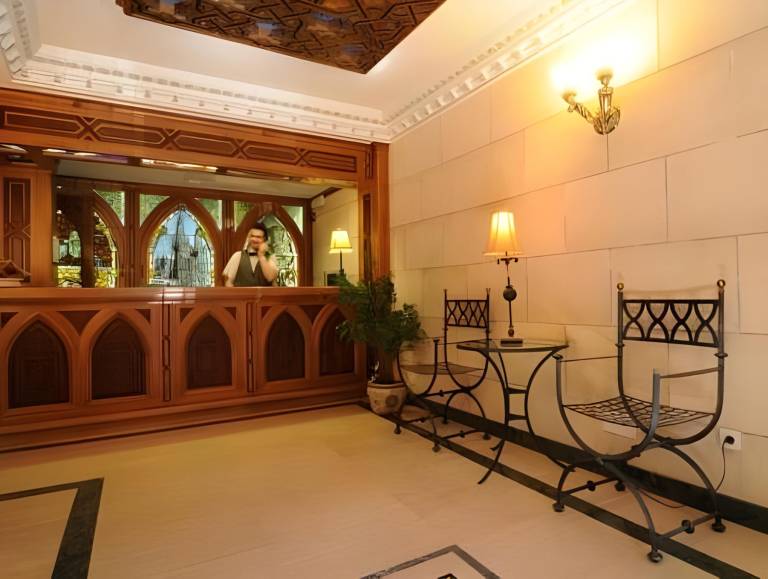 Apartment with garden, pool & patio | Suitable for remote work | Pets are welcome — photo 3