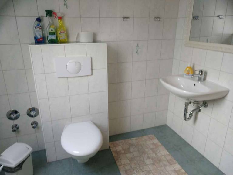 foto17