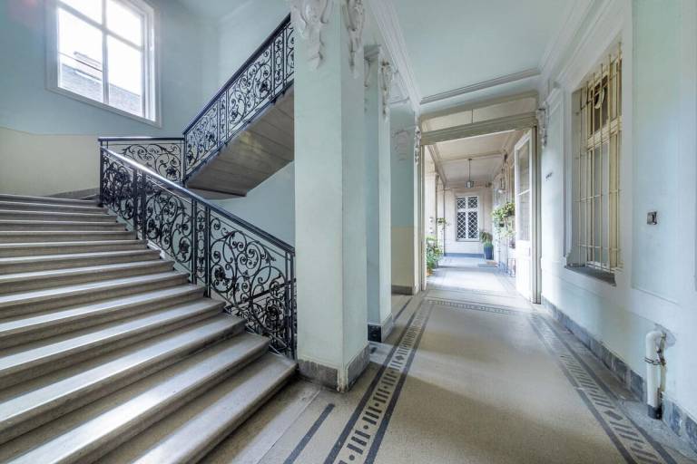 Wonderful vacation home | Close to St. Stephen's Basilica | Dogs allowed — photo 5