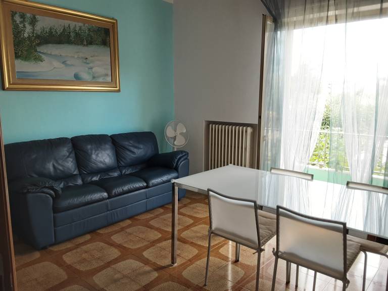 Apartament  Pescara