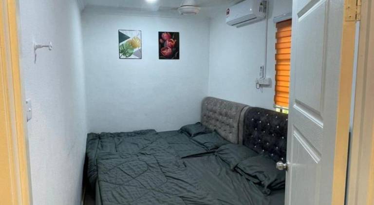 foto8