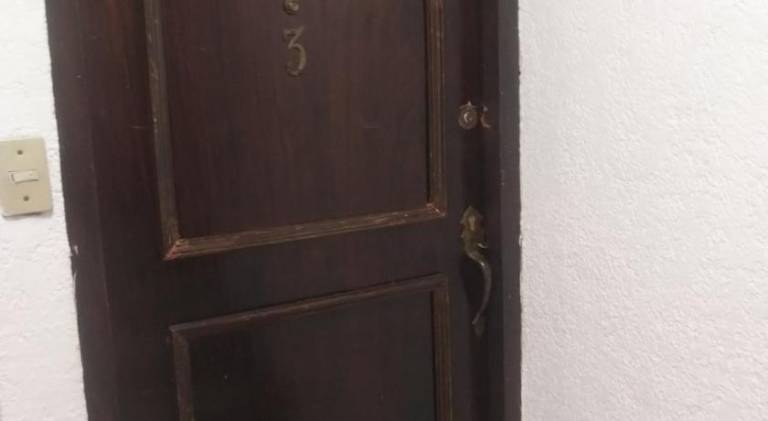 foto35