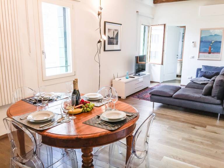 Appartement Cannaregio